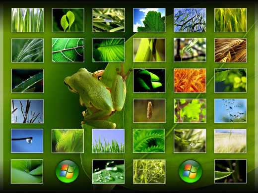 383725 (a): :1600x1200
